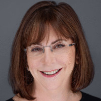Nancy Bernstein