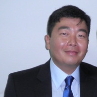 Ernesto Miyagawa
