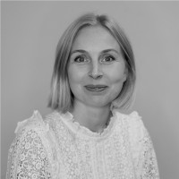 Clara Cilius Rødgaard