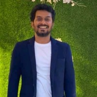 Azahar Ali Chowdhury
