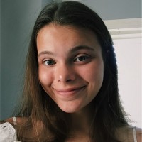 Caitlin Cusack