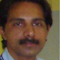 Suraj Vikram