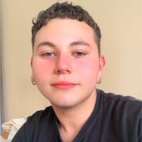 Juliano Oliveira Ferreira