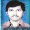 MURALI KAVILA KAVILA