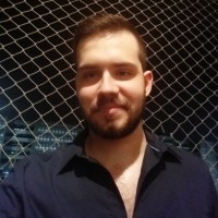 Leonardo Salles Köhler