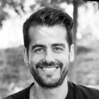 Dimitrios Argyris