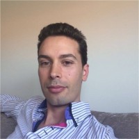 Daniel Castro