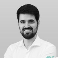 Rui Sousa