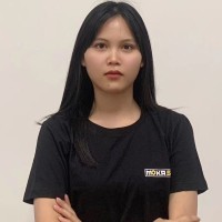 Sandy Chen