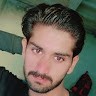 Zeeshan Jafar