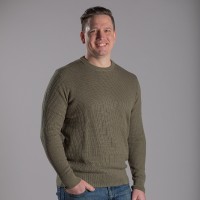 Christian Granberg