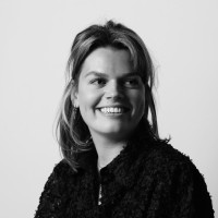 Bente De Bruijn