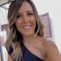 Alexandra Boarato