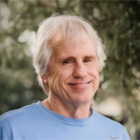 Bill Dewitt