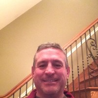 Dan Fennell