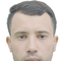 Abdelhamid Aoudache