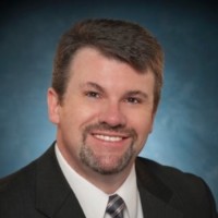 Timothy Neighbors
