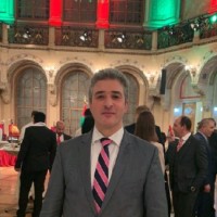 Elyes Lakhal