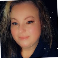 Brandy Dunlap