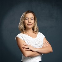 Cindy Vasquez Morera