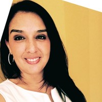 Natalie Espinoza