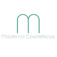 moderna cosmeticos
