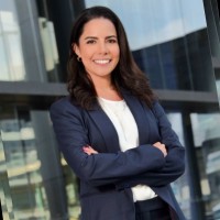 Andrea Alonso