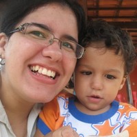 Taline Lima
