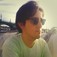 Michael Sanchez