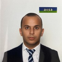 Metin Mert KILIÇ