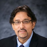 Carlos Chavez