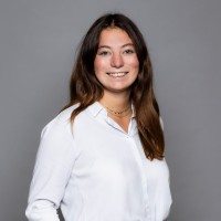 Camille Boussion