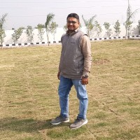 Sagar Panchal