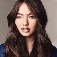 Maria Luiza Nakamura Dalmazzo