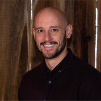 Doug Woelmer