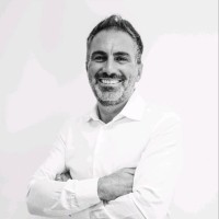 Roberto Ciardulli
