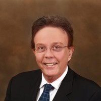 Ralph Nelson