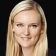 Victoria Maria Ljunggren