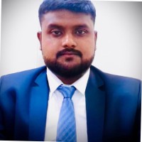 Mardan Ali Talkal