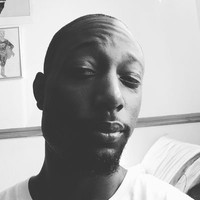 Curt Soul