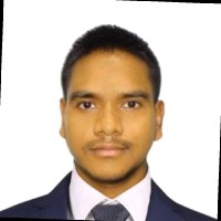 Md Abdul Hakim