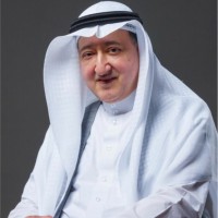 Mohammad Alsaati