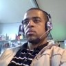 Edson Luiz