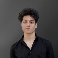 Muhammed Selim