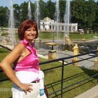 martina renzi