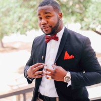 Deanthony Wright