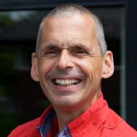 Ap Keehnen