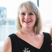 Leanne Gunnulson