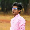 Suresh J
