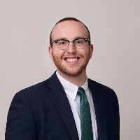 Joshua A. Bethke